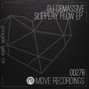 DJ Dbmassive - Double Face