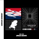 Abel (MZ) - Space Boots