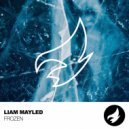 Liam Mayled - Frozen