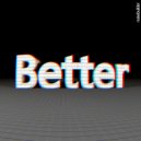 Noisebuilder - Better