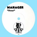 Manager - Free
