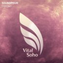 Soundpour - Chrono