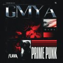 Prime Punk - GMYA