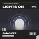 Smacker - Lights On