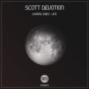 Scott Devotion - Chasing Skies