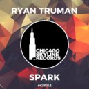 Ryan Truman - Spark