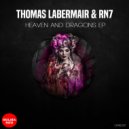 Thomas Labermair, RN7 - Ancalagon