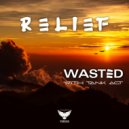 Wast3D & Tank Act - Relief