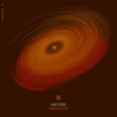 Axones - Third Eye