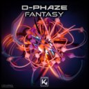 D-Phaze - Fantasy