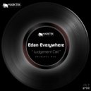 Edan Everywhere - Judgement Call
