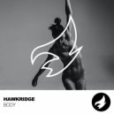 HAWKRIDGE - Body