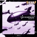 The Scarfaces - Turn Up Da Bass