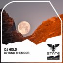 DJ Hold - Beyond The Moon