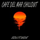 Cafe del Mar Chillout - Blackbird