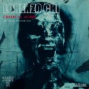 Lorenzo Chi - Critical Acidd