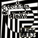 Time Lords - Goodbye Cliche