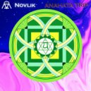 Novlik - Anahata Trip