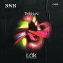 RWN - Twisted