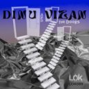 Dinu & Vizan - Maroon 6
