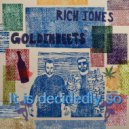 Goldenbeets & Rich Jones & Milc - Good Luck