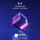 ELV - Voxgated