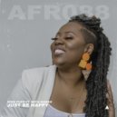 Afro Pupo ft. Beth Mambo - Just Be Happy