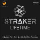 Straker - Lifetime
