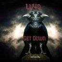 Lu4o - The Raven
