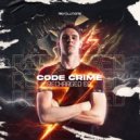Code Crime - From The Bottom