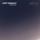 Cript Rawquit - Father of Music