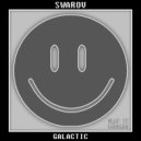 Swarov - Galactic