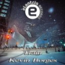 Kevin Borges - Up