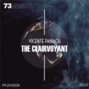 Vicente Panach - The Clairvoyant