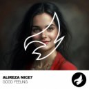 Alireza Nice7 - Good Feeling