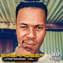 SmishhDeep - The Vibe