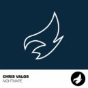 Chris Valos - Nightmare