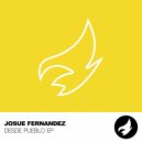 Josue Fernandez - Rejected