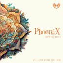 Phoenix - Jungle By Night