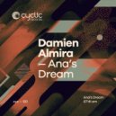 Damien Almira - Ana's Dream