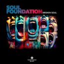 Soul Foundation - Dirty Harry