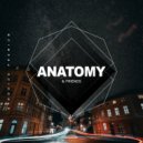 House Anatomy - Abel