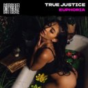 True Justice - Sinister
