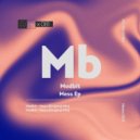 Modbit - Mess
