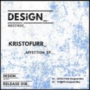 Kristofurr - Affection