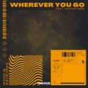 Mixo, RAVEJAXX feat. Junior Paes - Wherever You Go