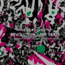 Neverdogs - The Sky