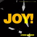 Lynne Queenie - Joy!