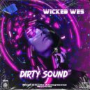 Wicked Wes - Everybody Is Dancing