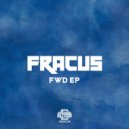 Fracus - No Sleep In Hamburg